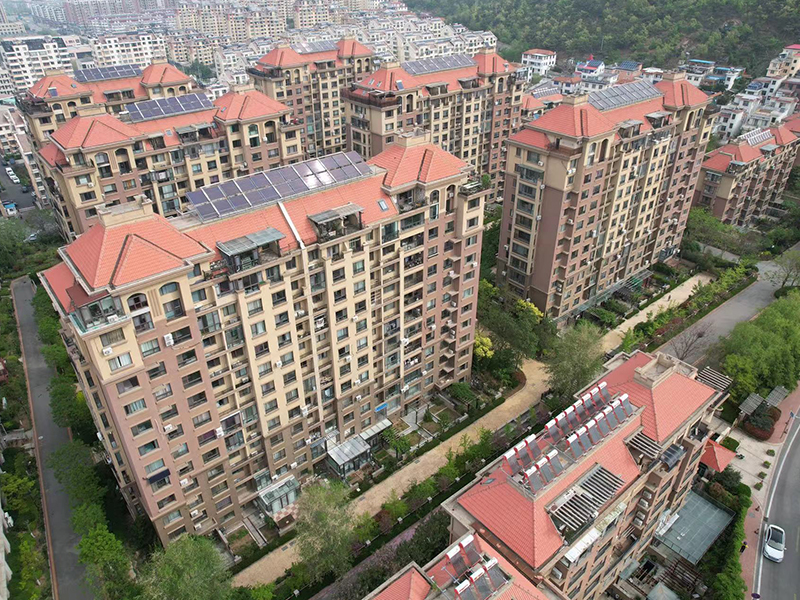 望?！ど焦^