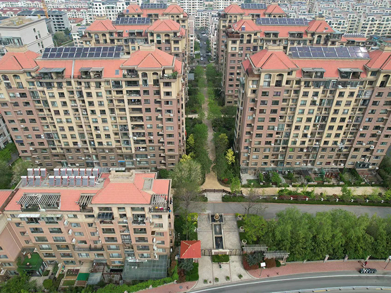 望?！ど焦^